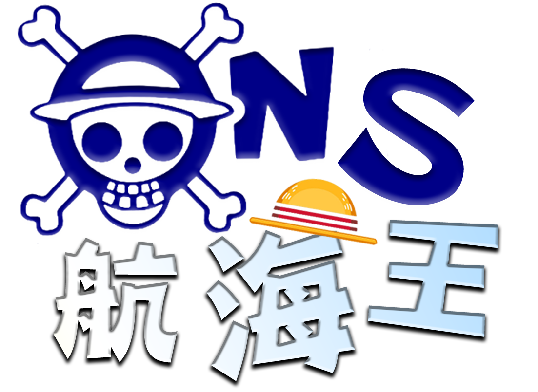 HHWOSlogo